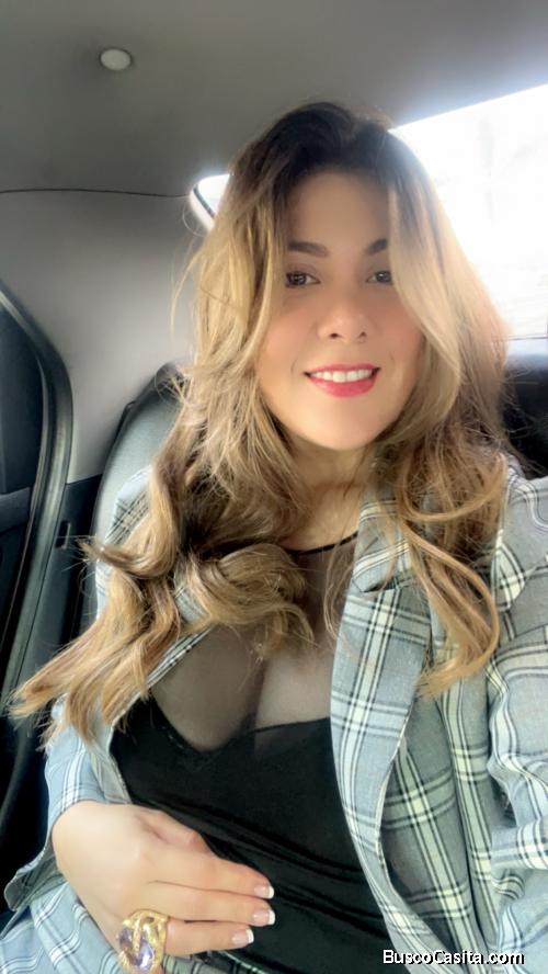 Xiomara Silva