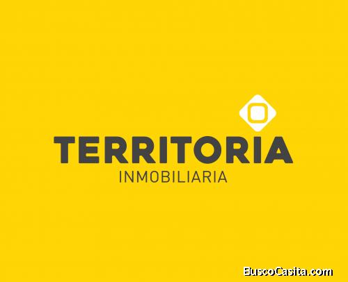GRUPO TERRITORIA S.A.C.S.