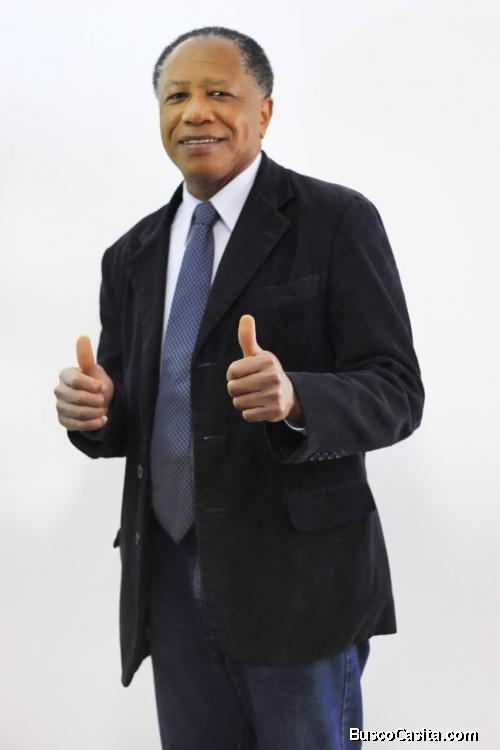 Julio Cesar Colffer Perez