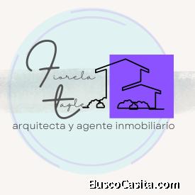 FIORELA TAGLE