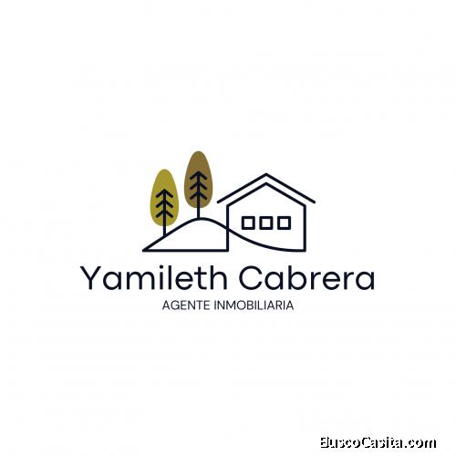YAMILETH  Cabrera