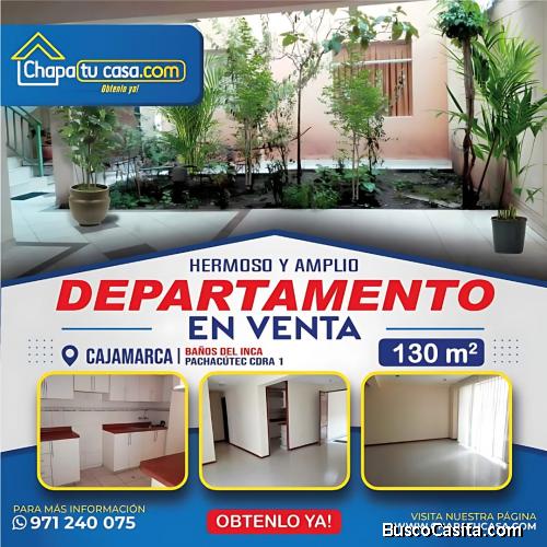 chapa tu casa