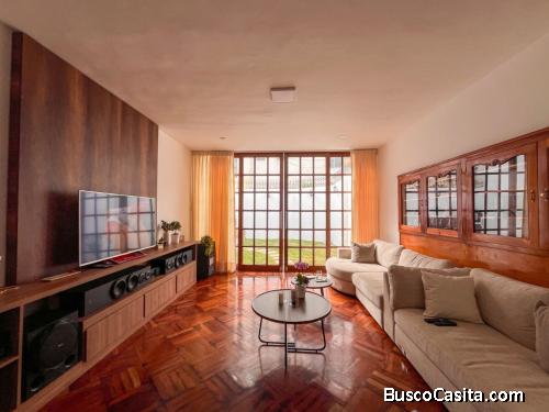 Liliana E Guerra agente inmobiliario
