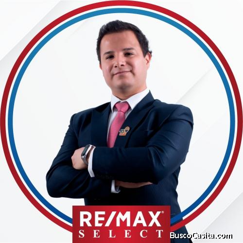 JULIO HERRERA