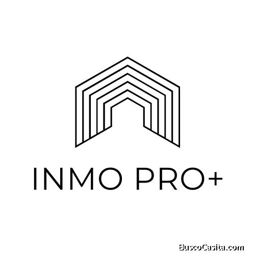 INMO PRO+ INMOVILIARIA SAC