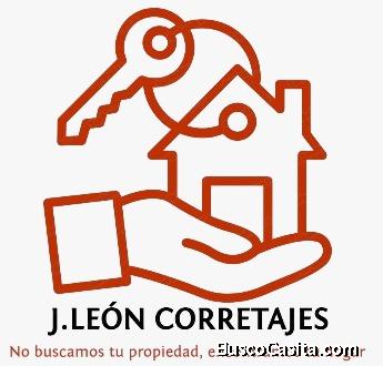 Jessica Leon