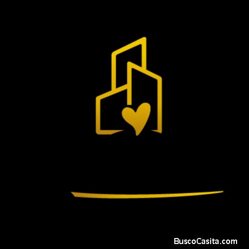 Lorena Bienes Raices