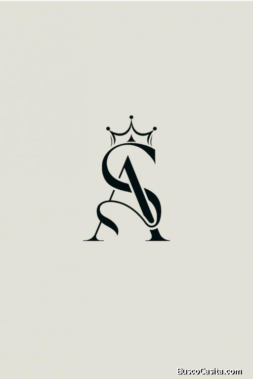 Alexandra Castillo Vargas