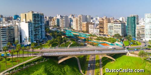 inmueblesBazanCaballero