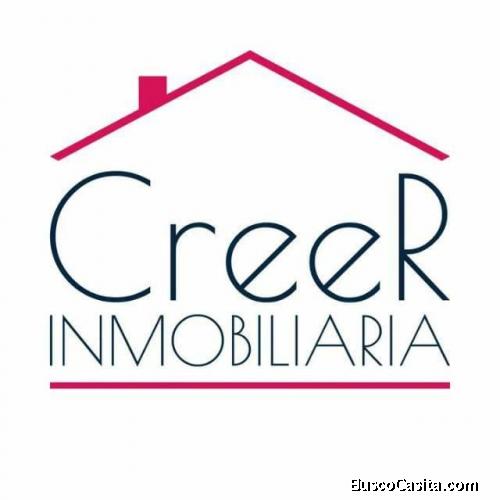 Creer Inmobiliaria