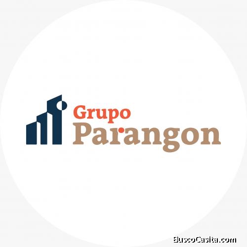 Grupo Parangon