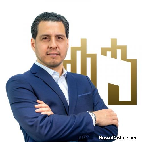 Inmobiliaria SANREB y Asociados SAC