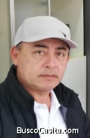 Enrique Omar Rojas Villacorta