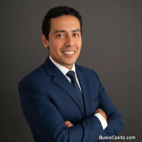 Lucio Renato Contti Chávez