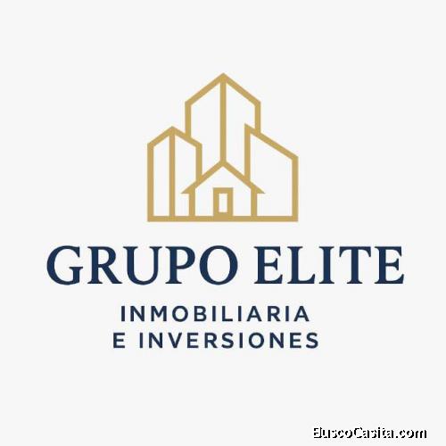 GRUPO ELITE INMOBILIARIA E INVERSIONES 