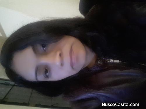 Alicia Isabel Martínez Zegarra