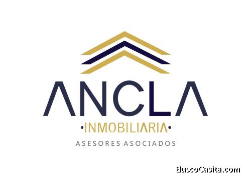 ANCLA INMOBILIARIA ASESORES ASOCIADOS