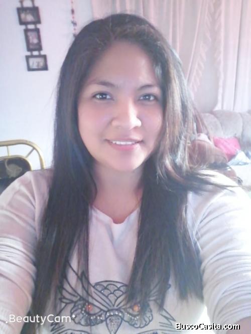 DANNELYNG ESCUEL HUATAY