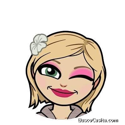 KARINA JEANETTE CERNA RISCO