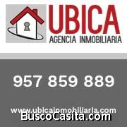 Ubica Inmobiliaria Arequipa