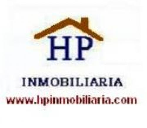hp-Inmobiliaria