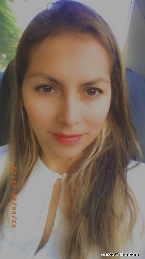 Maria Romero Enciso 