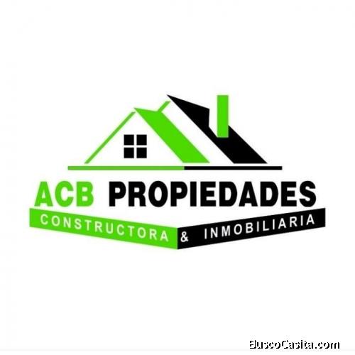 BARI ALEXANDER AGUILERA CASTRO