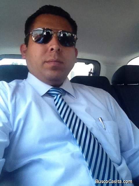 JIM CABREJOS