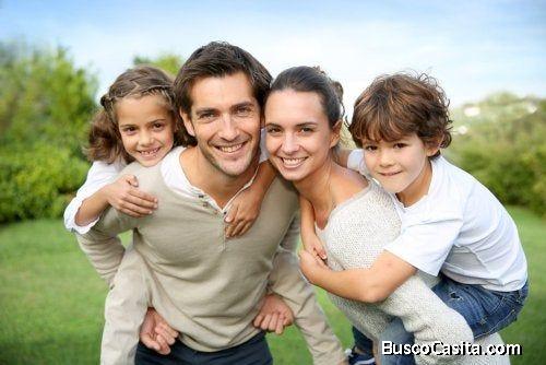 RE/MAX SOLUCIONES 