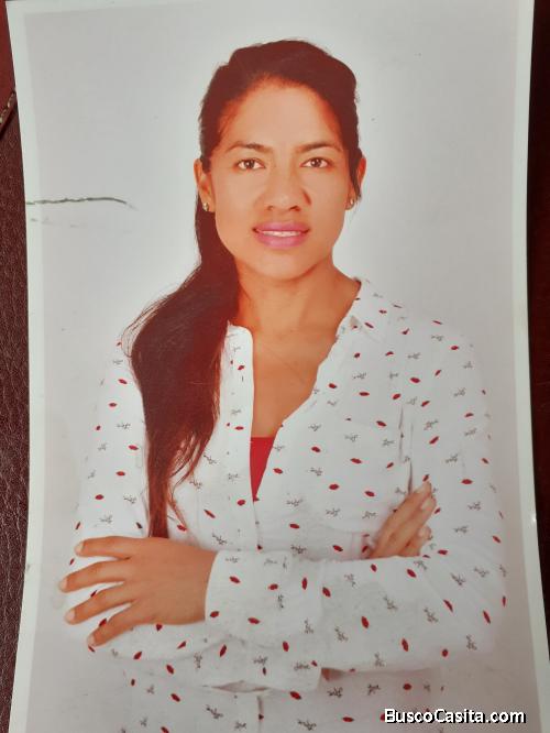LUZ MARIA CALLE CHÁVE3Z