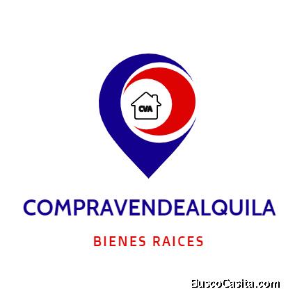 Inmobiliaria Sandoval