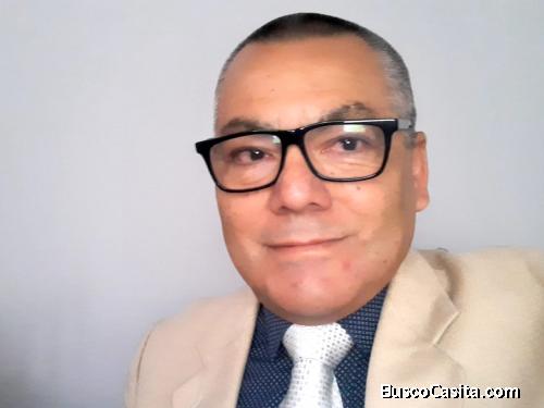 Rafael  cajas