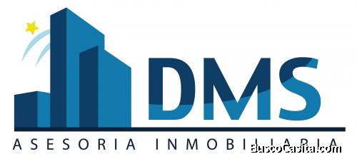 DMS INMOBILIARIA