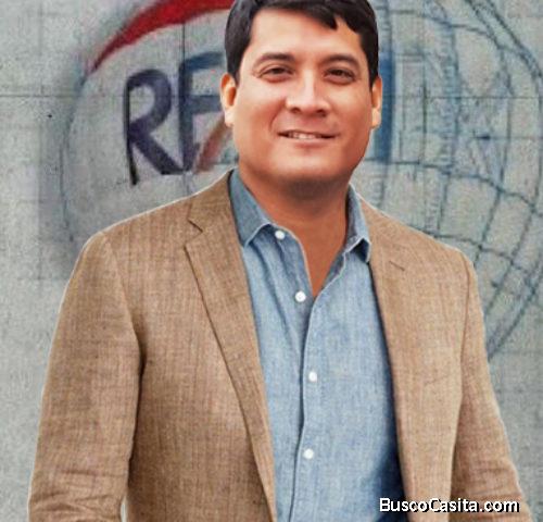 Paul  García