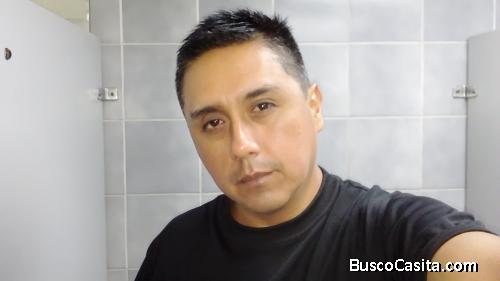 Sammy Fuentes