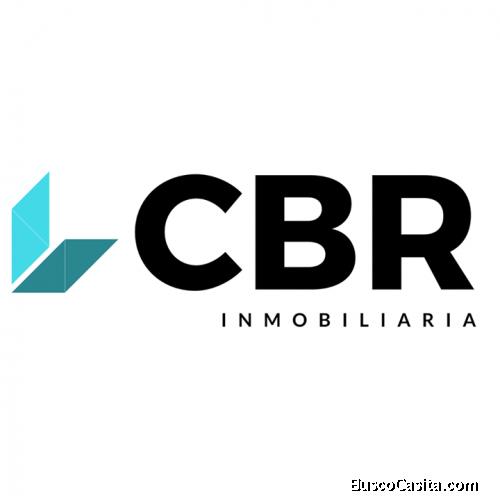 CBR INMOBILIARIA