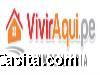 INMOBILIARIA VIVR AQUI