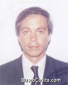 Felipe Zumaeta