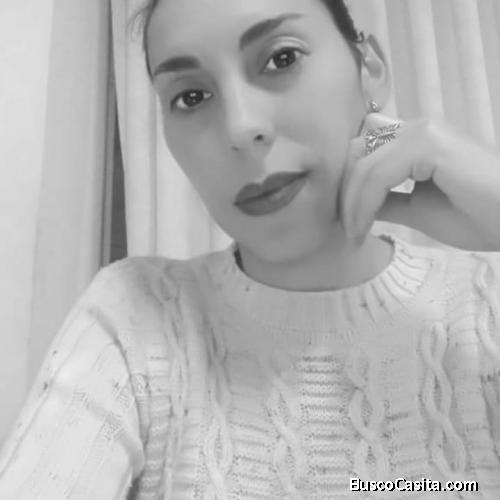 clara lidia ogliastri