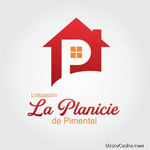 Constructora Inmobiliaria La Planicie 