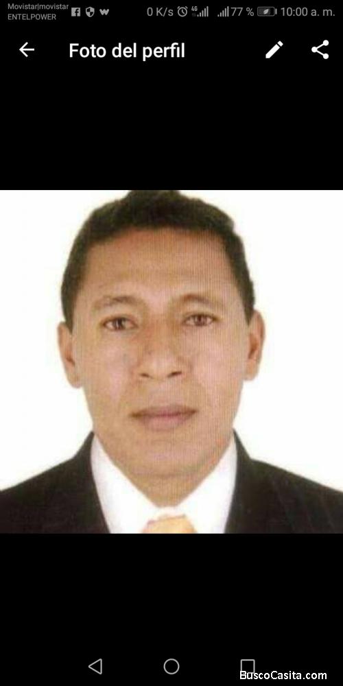 Angelo Oswaldo  Azaldegui Caceres