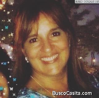 ROSA MARIA MALDONADO VIDAURRE