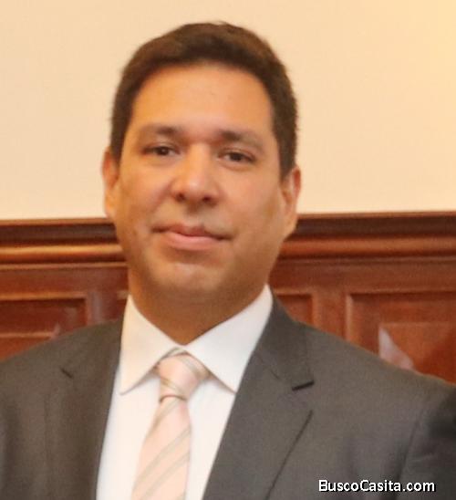 Carlos Saavedra