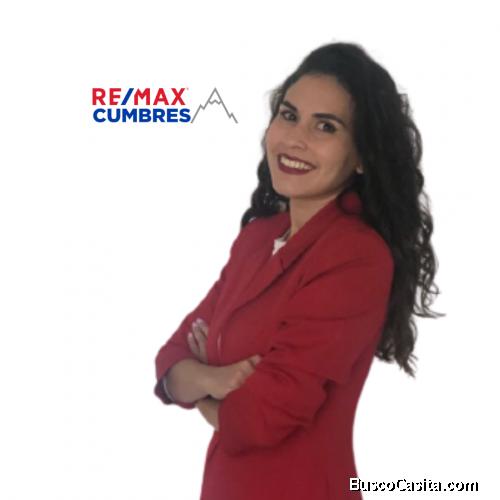MARIA FERNANDA MATTEY