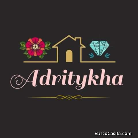 ADRITYKHA INMOBILIARIA