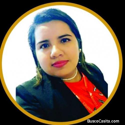 PIERINA JULIANA MORALES ALVAN