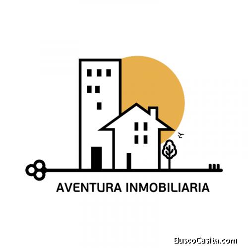 aventura inmobiliaria sac