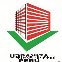 Urbaniza Peru