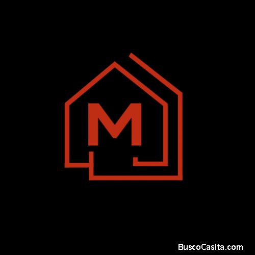 Moreis Inmobiliaria