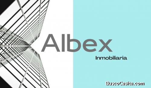 ALBEX